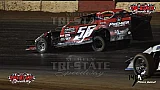 September 13th, 2025 - USMTS Red, White and Blue Nationals - Never Forget
