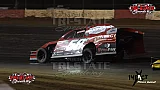 September 13th, 2025 - USMTS Red, White and Blue Nationals - Never Forget