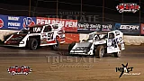 September 13th, 2025 - USMTS Red, White and Blue Nationals - Never Forget