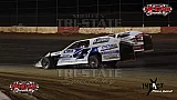 September 13th, 2025 - USMTS Red, White and Blue Nationals - Never Forget