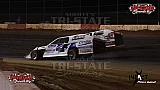 September 13th, 2025 - USMTS Red, White and Blue Nationals - Never Forget