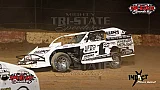 August 9th, 2025 - USRA Weekly Racing Series