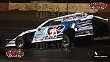 September 13th, 2025 - USMTS Red, White and Blue Nationals - Never Forget