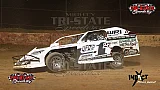 August 9th, 2025 - USRA Weekly Racing Series