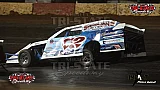 September 13th, 2025 - USMTS Red, White and Blue Nationals - Never Forget