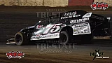 September 13th, 2025 - USMTS Red, White and Blue Nationals - Never Forget