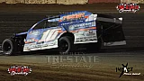 September 13th, 2025 - USMTS Red, White and Blue Nationals - Never Forget