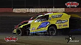 September 13th, 2025 - USMTS Red, White and Blue Nationals - Never Forget