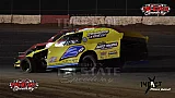 September 13th, 2025 - USMTS Red, White and Blue Nationals - Never Forget