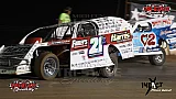 September 13th, 2025 - USMTS Red, White and Blue Nationals - Never Forget