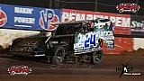 September 13th, 2025 - USMTS Red, White and Blue Nationals - Never Forget