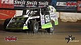 September 13th, 2025 - USMTS Red, White and Blue Nationals - Never Forget