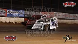 September 13th, 2025 - USMTS Red, White and Blue Nationals - Never Forget