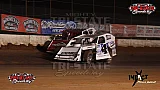 September 13th, 2025 - USMTS Red, White and Blue Nationals - Never Forget