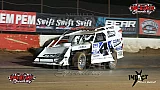 September 13th, 2025 - USMTS Red, White and Blue Nationals - Never Forget