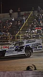 September 13th, 2025 - USMTS Red, White and Blue Nationals - Never Forget