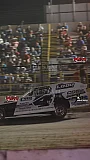 September 13th, 2025 - USMTS Red, White and Blue Nationals - Never Forget