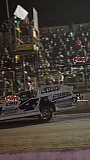 September 13th, 2025 - USMTS Red, White and Blue Nationals - Never Forget