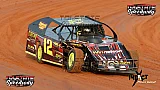 May 31st, 2025 - USRA Weekly Racing & Make-up Features from the 17th