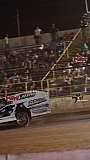 September 13th, 2025 - USMTS Red, White and Blue Nationals - Never Forget
