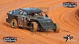 May 31st, 2025 - USRA Weekly Racing & Make-up Features from the 17th
