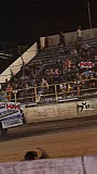 September 13th, 2025 - USMTS Red, White and Blue Nationals - Never Forget