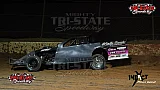 August 9th, 2025 - USRA Weekly Racing Series