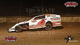 August 9th, 2025 - USRA Weekly Racing Series