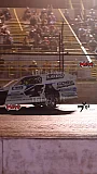 September 13th, 2025 - USMTS Red, White and Blue Nationals - Never Forget