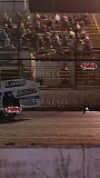 September 13th, 2025 - USMTS Red, White and Blue Nationals - Never Forget