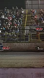 September 13th, 2025 - USMTS Red, White and Blue Nationals - Never Forget