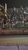 September 13th, 2025 - USMTS Red, White and Blue Nationals - Never Forget