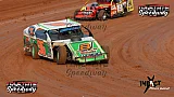 May 31st, 2025 - USRA Weekly Racing & Make-up Features from the 17th