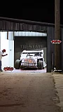 September 13th, 2025 - USMTS Red, White and Blue Nationals - Never Forget