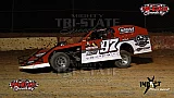 August 9th, 2025 - USRA Weekly Racing Series