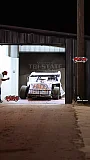 September 13th, 2025 - USMTS Red, White and Blue Nationals - Never Forget