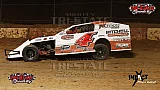 August 9th, 2025 - USRA Weekly Racing Series