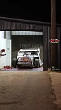 September 13th, 2025 - USMTS Red, White and Blue Nationals - Never Forget
