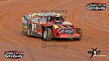 May 31st, 2025 - USRA Weekly Racing & Make-up Features from the 17th