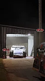September 13th, 2025 - USMTS Red, White and Blue Nationals - Never Forget