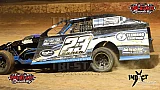 August 9th, 2025 - USRA Weekly Racing Series