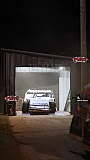 September 13th, 2025 - USMTS Red, White and Blue Nationals - Never Forget