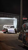 September 13th, 2025 - USMTS Red, White and Blue Nationals - Never Forget