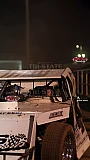 September 13th, 2025 - USMTS Red, White and Blue Nationals - Never Forget
