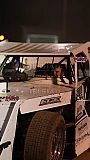 September 13th, 2025 - USMTS Red, White and Blue Nationals - Never Forget