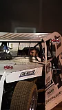 September 13th, 2025 - USMTS Red, White and Blue Nationals - Never Forget