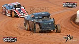 May 31st, 2025 - USRA Weekly Racing & Make-up Features from the 17th