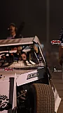 September 13th, 2025 - USMTS Red, White and Blue Nationals - Never Forget