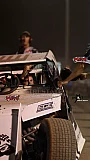 September 13th, 2025 - USMTS Red, White and Blue Nationals - Never Forget