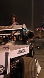 September 13th, 2025 - USMTS Red, White and Blue Nationals - Never Forget